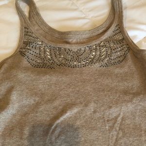 Women’s tank top